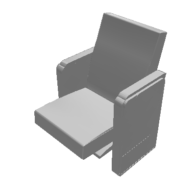 auditorium20seating