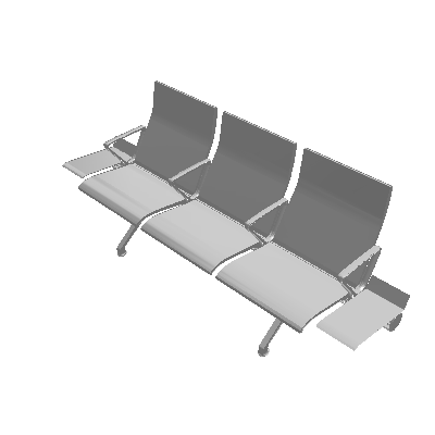 benches