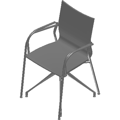 meeting20chairs