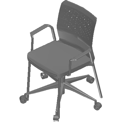 urban20plus