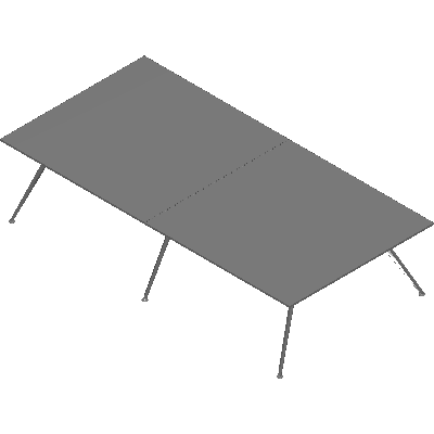office20desks