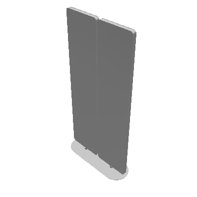 office20dividers