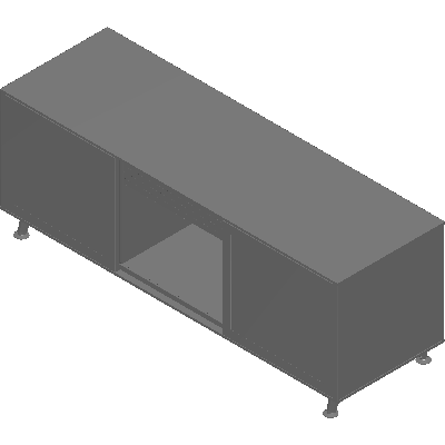 office20storage
