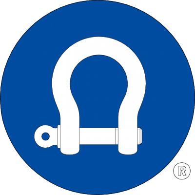 Accessoires accastillage et architecture