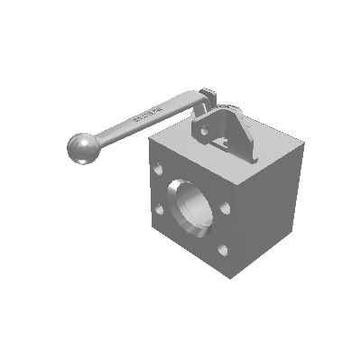 ADACONN INSERTA IBF-B-6140-NDU1 Industrial Valves