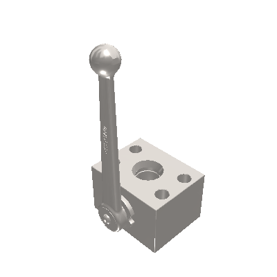 ADACONN INSERTA IBF-B-6220-ND1 Industrial Valves
