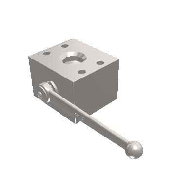 ADACONN INSERTA IBF-B-6232-ND1 Industrial Valves