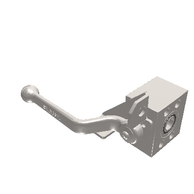 ADACONN INSERTA IBF-C-6208-NDL1 Industrial Valves