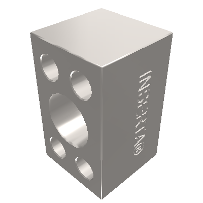 ADACONN INSERTA ICF-B-U46104 Industrial Valves