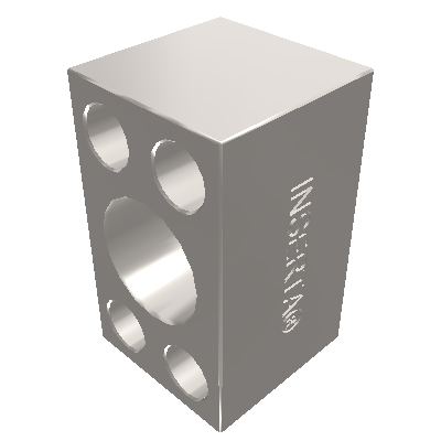 ADACONN INSERTA ICF-B-U46106 Industrial Valves