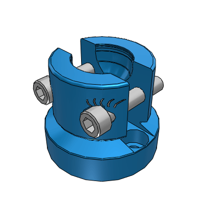 HDPL-Series