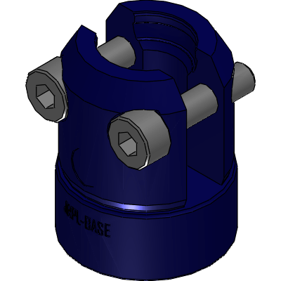 JRPL-Series
