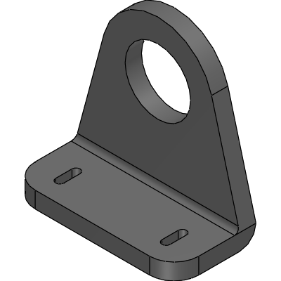 Series R Accessories