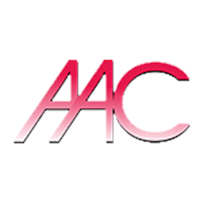 Advance Automation CAD Catalog Advance Automation CAD Catalog