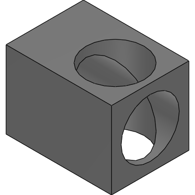 B & J Mounting Options