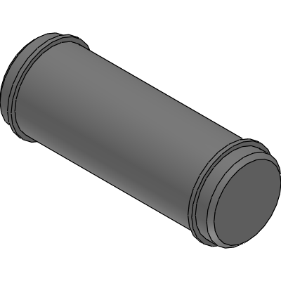 B & J Mounting Options