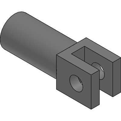 B & J Mounting Options
