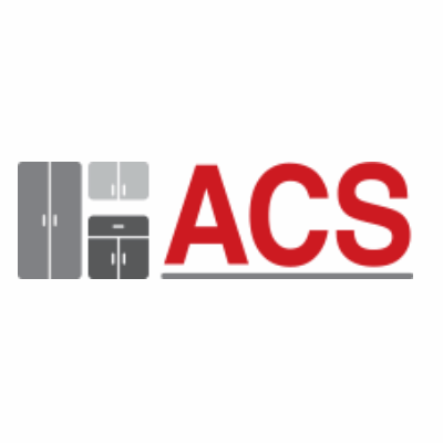 Advanced Cabinet Systems CAD Catalog Advanced Cabinet Systems CAD Catalog