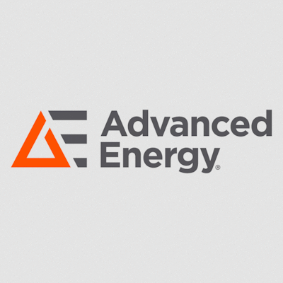 Advanced Energy
