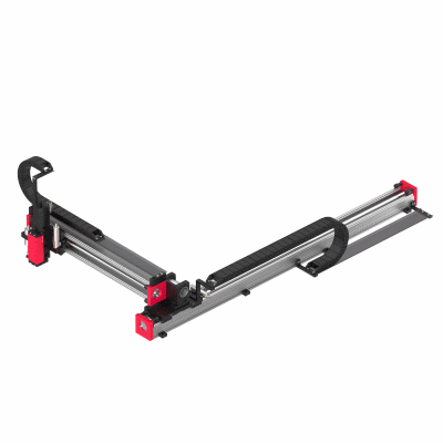 Emerson | Afag maxi gantry s PDL40-0170-D27 0 WMSN EK 38 PDL30-0090-D19 0 WMSN EK 38 ES30-050-SL 0 WMSN KFN - MSSL 11 STLN EDSN NEIN DBN NEIN Industrial Valves