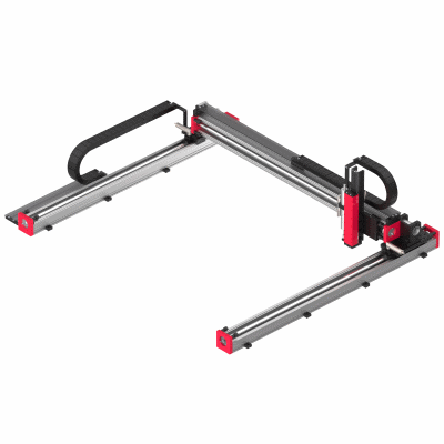 Emerson | Afag maxi gantry XXYZ PEL30-0090-D19 0 WMSN EK 38 PDL30-0090-D19 0 WMSN EK 38 ES30-050-SL 0 WMSN KFN - MSSL 11 STLN EDSN NEIN DBN NEIN Industrial Valves