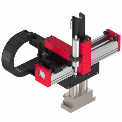 Emerson | Afag maxi XYZ PDL30-0090-D19 0 WMSN EK 38 ES30-050-SL 0 WMSN EK 38 ES30-050-SL 0 WMSN MSSL 11 KFN - - STLN EDSN NEIN DBN NEIN KN 0 BKJ Industrial Valves