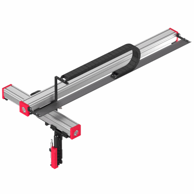 Emerson | Afag midi gantry h PDL40-0170-D27 0 WMSN EK 38 PDL30-0090-D19 0 WMSN EK 38 ES20-050-SL 0 WMSN KFN - - MSS 0 STLN EDSN NEIN DBN NEIN Industrial Valves