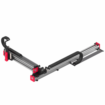 Emerson | Afag midi gantry s PDL40-0170-D27 0 WMSN EK 38 PDL30-0090-D19 0 WMSN EK 38 ES20-050-SL 0 WMSN KFN - - FED 5 STLN EDSN NEIN DBN NEIN Industrial Valves