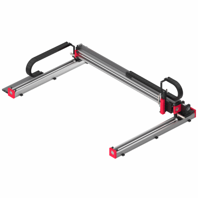 Emerson | Afag midi gantry XXYZ PEL30-0090-D19 0 WMSN EK 38 PDL30-0090-D19 0 WMSN EK 38 ES20-050-SL 0 WMSN KFN - - FED 5 STLN EDSN NEIN DBN NEIN Industrial Valves