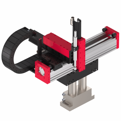 Emerson | Afag midi XYZ PDL30-0090-D19 0 WMSN EK 38 ES30-050-SL 0 WMSN EK 38 75 ES20-050-SL 0 WMSN FED 5 KFN - - STLN EDSN NEIN DBN NEIN KN 0 BKJ Industrial Valves