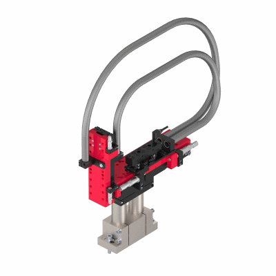 Emerson | Afag midi YZ ES30-050-SL 0 WMSN WS - - ES20-050-SL 0 WMSN WS - - FED 5 STLN EDSN NEIN DBN NEIN KN 0 - Industrial Valves