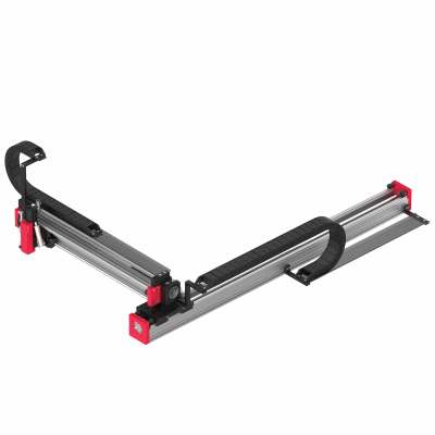 Emerson | Afag mini gantry s PDL30-0090-D19 0 WMSN EK 38 PEL20-0060 0 WMSN EK 38 ES20-050-SL 0 WMSN KFN - - FED 5 STLN EDSN NEIN DBN NEIN Industrial Valves