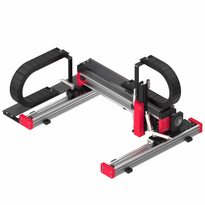 Emerson | Afag mini gantry XXYZ PEL20-0060 0 WMSN EK 38 PEL20-0060 0 WMSN EK 38 ES20-050-SL 0 WMSN KFN - - FED 5 STLN EDSN NEIN DBN NEIN Industrial Valves