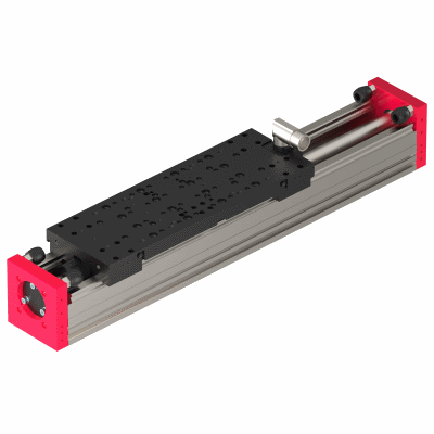 Axe portique PDL40HP