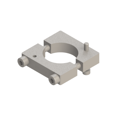 Elevating adjustment d45
