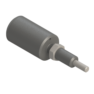 Torque amplifier