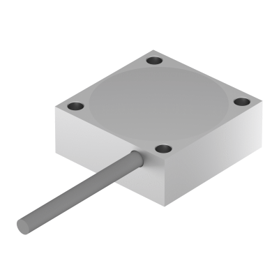 Beschleunigungssensor