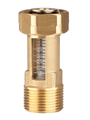 Afriso VDI3805 78619 (0) Industrial Valves