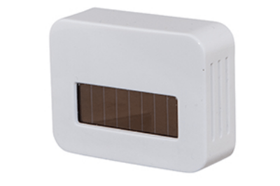 Afriso VDI3805 Funktransmitter20fuer20temperatur20und2foder20feuchte20ftm20t2ftf Industrial Valves