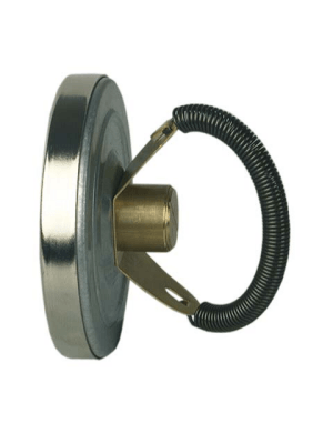 Afriso VDI3805 Anlegethermometer20ath20202020f Industrial Valves