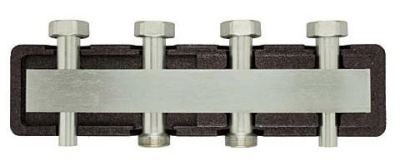 Afriso VDI3805 Kesselverteiler20fuer20primotherm Industrial Valves
