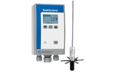Afriso VDI3805 Fuellstandmessgeraet20tankcontrol20012f0120zt Industrial Valves
