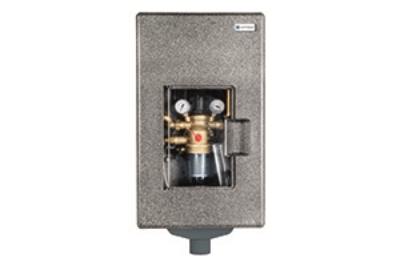 Afriso VDI3805 42755 (0) Industrial Valves
