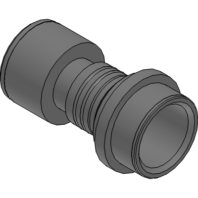 Agathon Fine Centering Plus