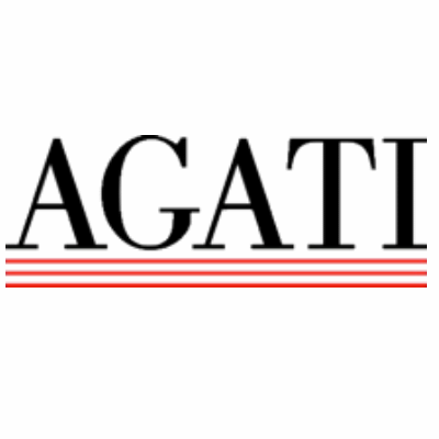 Agati CAD-katalog Agati CAD-katalog