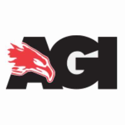 AGI Automation Components CAD Catalog AGI Automation Components CAD Catalog