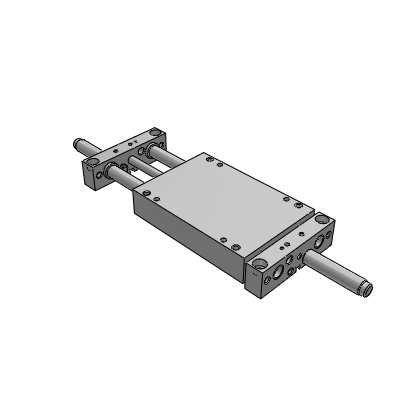 Linear Actuators