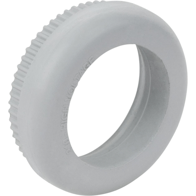 Sealing insert