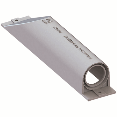 Schalungskeil 1 x M20/25