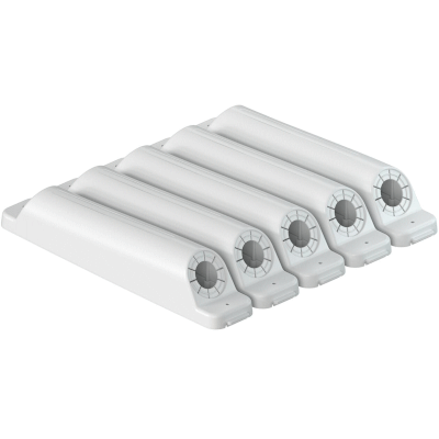 Formwork protector